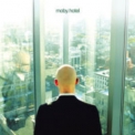  Moby - Hotel '2005